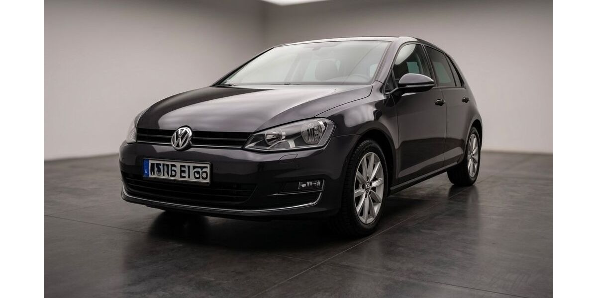 VW Golf 110.000 km 11.400 &euro; Wuppertal 42369