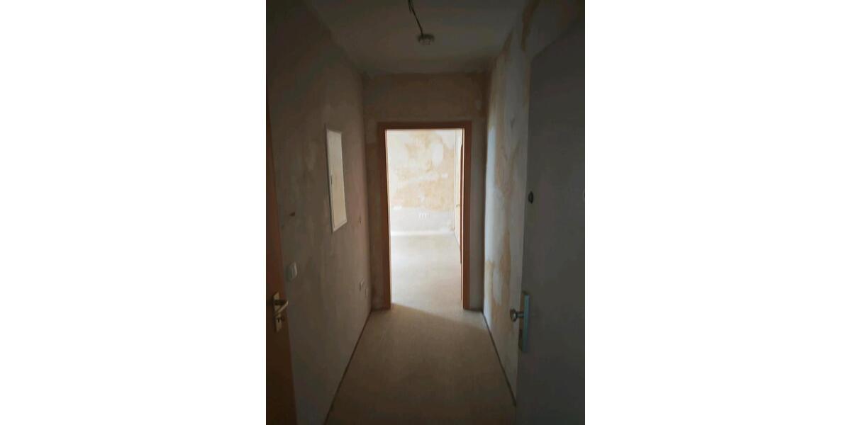 Etagenwohnung Dortmund Innenstadt Nord - 2 Zimmer, 42 m&sup2;, 532&euro; | Angebot:25262475