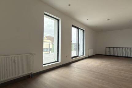 Wohnung Oberhausen Altstadt-Süd - 3 Zimmer, 115 m&sup2;, 1.285&euro; | Angebot:26029693