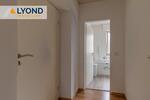 Etagenwohnung Bochum Werne - 2 Zimmer, 61 m&sup2;, 490&euro; | Angebot:25859719