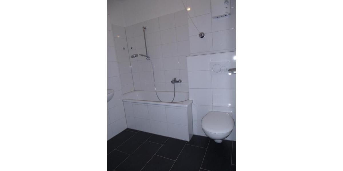 Etagenwohnung Essen Stadtbezirk IV - 2 Zimmer, 58 m&sup2;, 539&euro; | Angebot:23531086