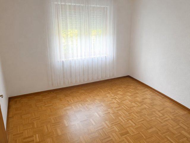 Etagenwohnung Bottrop Boy - 2 Zimmer, 61 m&sup2;, 630&euro; | Angebot:26539975