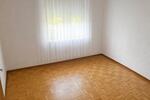 Etagenwohnung Bottrop Boy - 2 Zimmer, 61 m&sup2;, 630&euro; | Angebot:26539975