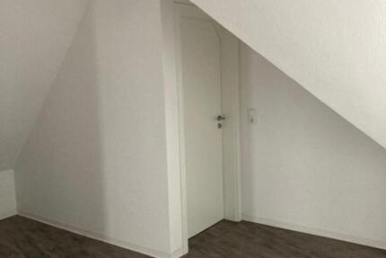 Wohnung Dortmund Innenstadt Nord - 2.5 Zimmer, 63 m&sup2;, 580&euro; | Angebot:25904859
