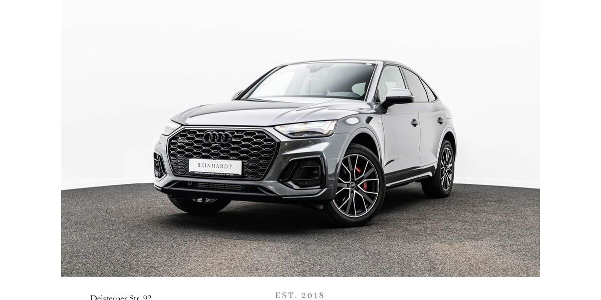 Audi Q5 90.094 km 37.170 &euro; Hagen 58091