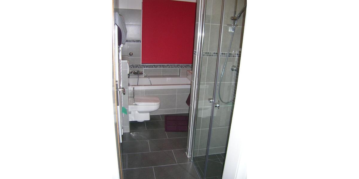 Mehrfamilienhaus, Wohnhaus Dorsten Altstadt - 590.000&euro; | Angebot:25920091