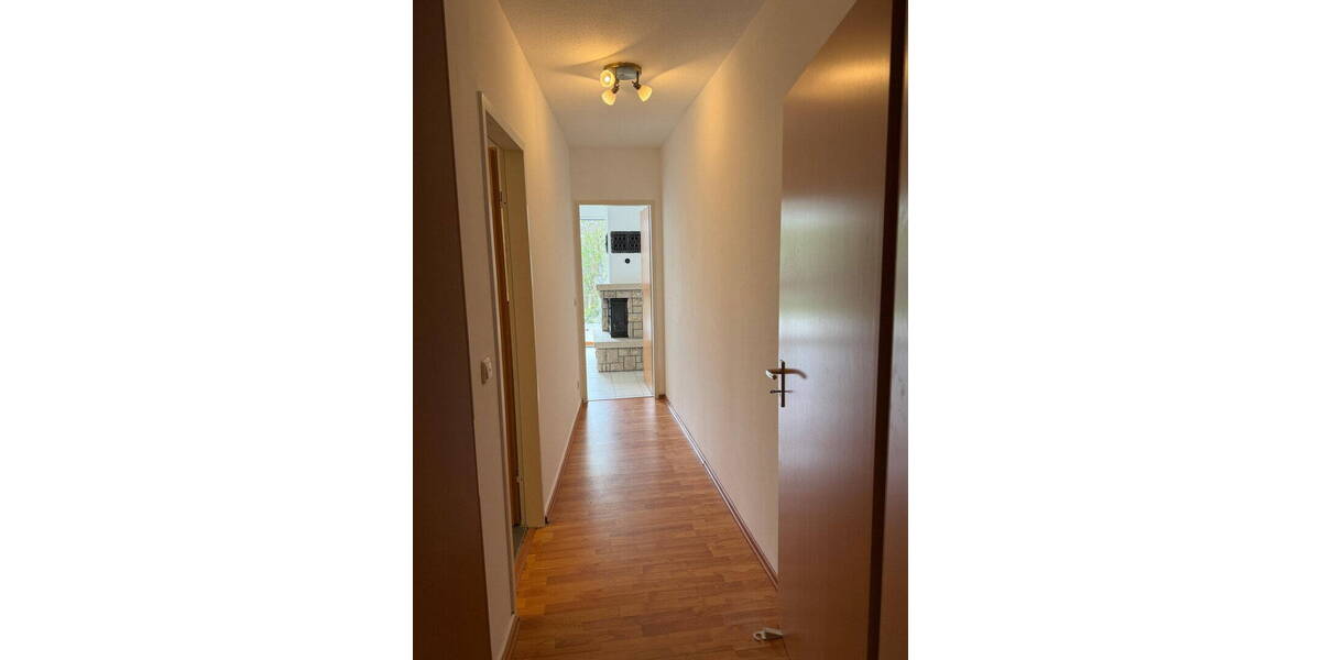 Mehrfamilienhaus, Wohnhaus Mülheim an der Ruhr Eppinghofen - 1 Zimmer, 220 m&sup2;, 719.000&euro; | Angebot:26316353