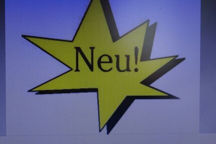 Opel Astra 5.152 km 11.500 &euro; Essen - Borbeck 45355