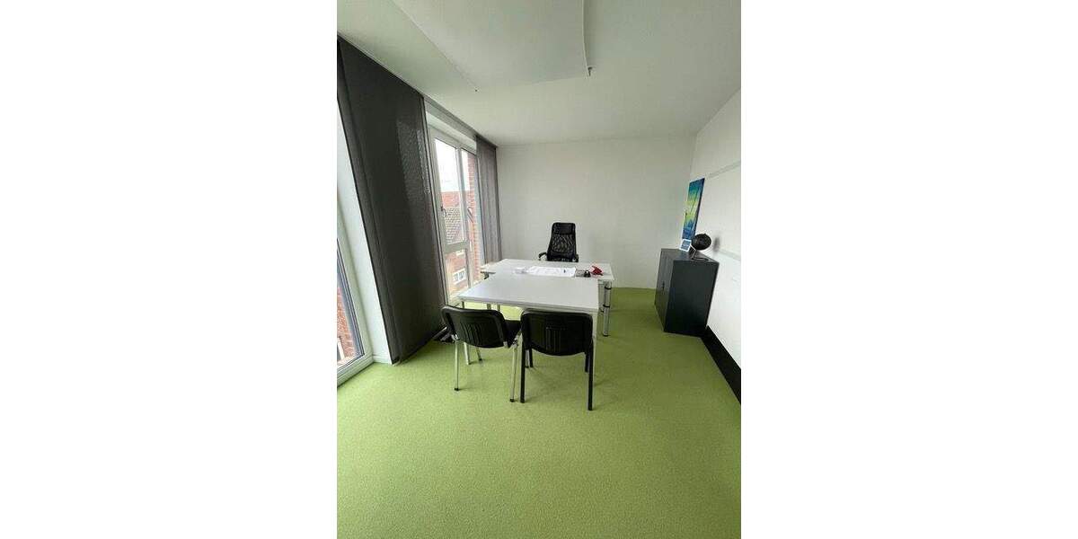 Gewerbeobjekt Lüdinghausen - 650&euro; | Angebot:25798158