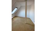 Maisonettenwohnung Haltern am See - 4 Zimmer, 108 m&sup2;, 1.200&euro; | Angebot:26399871