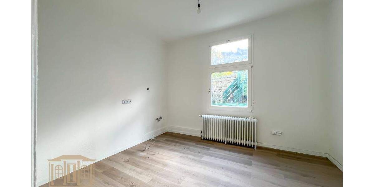 Mehrfamilienhaus, Wohnhaus Wuppertal Langerfeld - 1 Zimmer, 315 m&sup2;, 329.000&euro; | Angebot:25664407