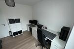 Etagenwohnung Dortmund Brackel - 3 Zimmer, 94 m&sup2;, 1.840&euro; | Angebot:25433406