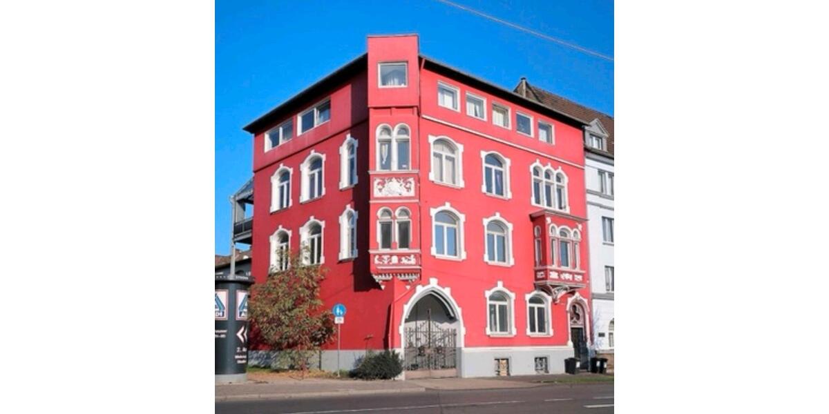 Erdgeschoßwohnung Hagen Hagen-Nord - 4 Zimmer, 113 m&sup2;, 123.000&euro; | Angebot:25936935