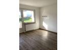 Etagenwohnung Waltrop - 2 Zimmer, 53 m&sup2;, 462&euro; | Angebot:25500369