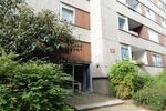 Erdgeschoßwohnung Dortmund Mengede - 2 Zimmer, 62 m&sup2;, 299&euro; | Angebot:24871641
