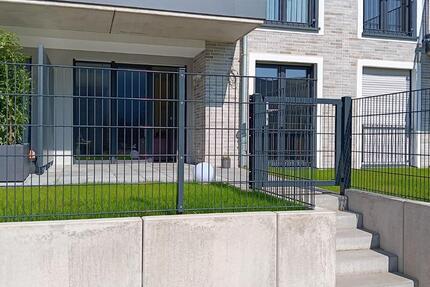 Wohnung Marl Alt-Marl - 2 Zimmer, 75 m&sup2;, 1.117&euro; | Angebot:25329498