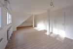 Etagenwohnung Bochum Wiemelhausen - 2 Zimmer, 100 m&sup2;, 1.300&euro; | Angebot:26184261