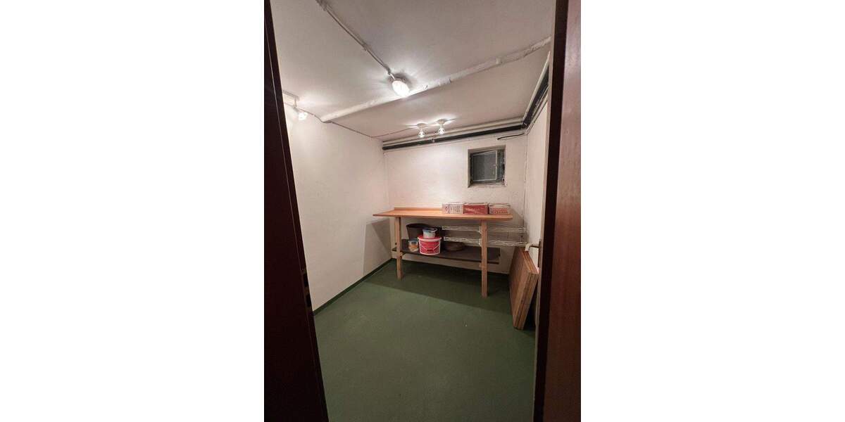 Etagenwohnung Gevelsberg - 3 Zimmer, 95 m&sup2;, 179.000&euro; | Angebot:25711070