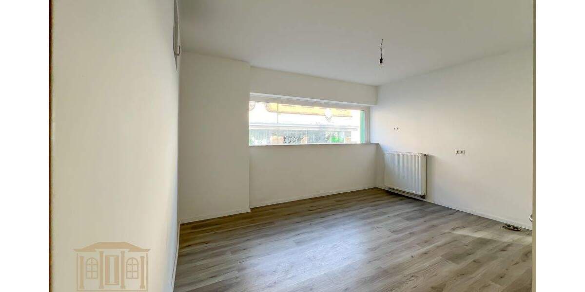 Mehrfamilienhaus, Wohnhaus Wuppertal Langerfeld - 1 Zimmer, 315 m&sup2;, 329.000&euro; | Angebot:25664409