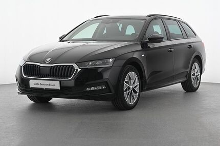 Skoda Octavia 28.992 km 21.960 &euro; Essen 45143