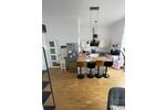 Erdgeschoßwohnung Dortmund Hörde - 2.5 Zimmer, 72 m&sup2;, 1.000&euro; | Angebot:26254882