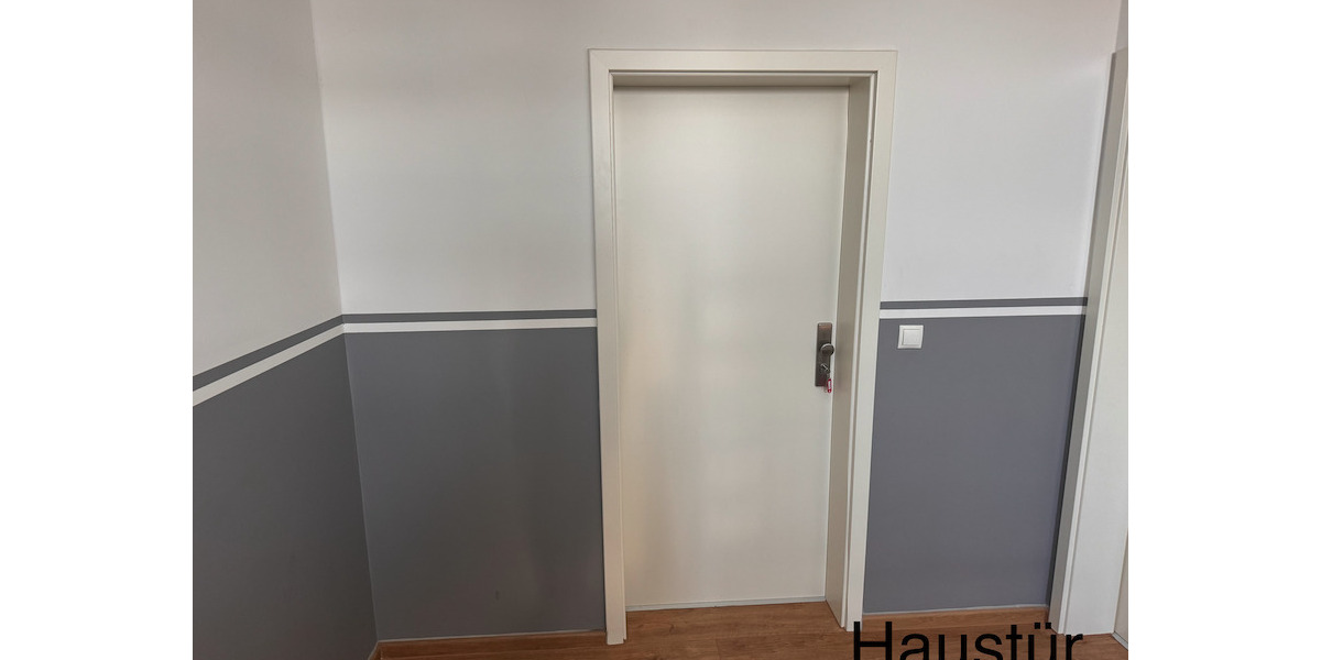 Etagenwohnung Bochum Eppendorf - 2.5 Zimmer, 68 m&sup2;, 748&euro; | Angebot:22112457