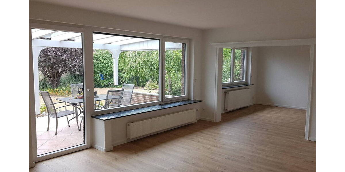 Einfamilienhaus Olfen - 6 Zimmer, 145 m&sup2;, 445.000&euro; | Angebot:26414866