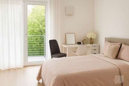 Wohnung Hagen Dahl - 12 Zimmer, 392 m&sup2;, 440.000&euro; | Angebot:23821539