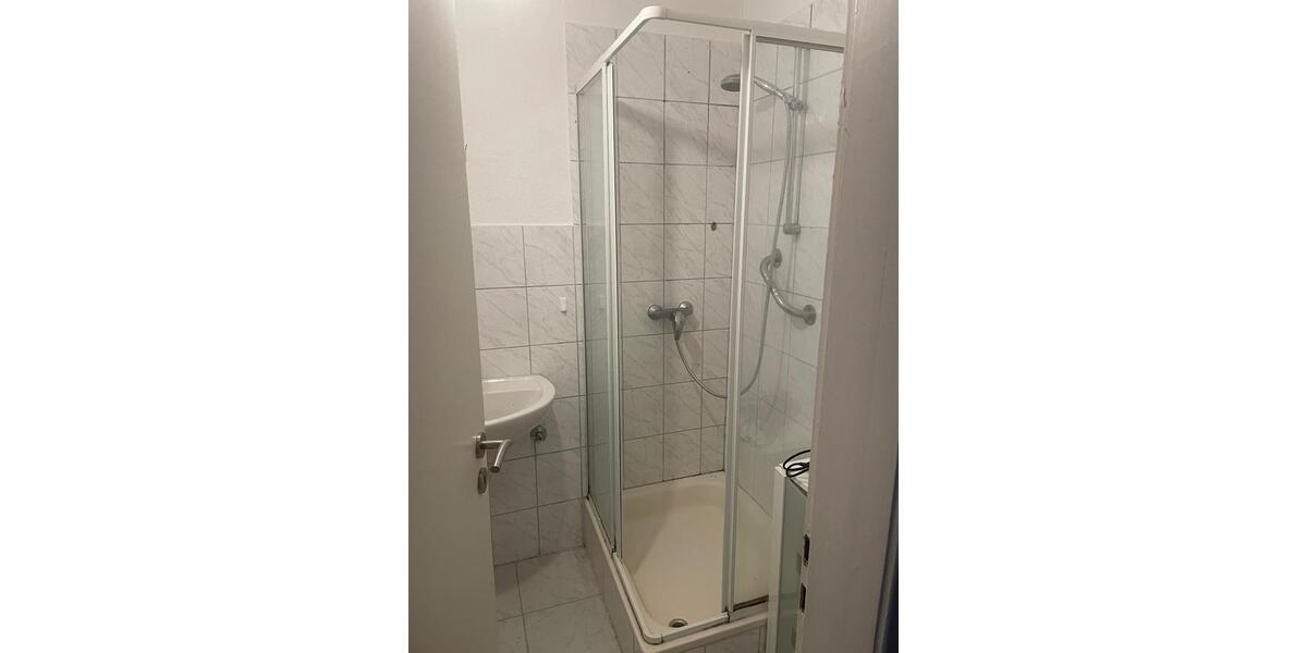 Etagenwohnung Hattingen Niederbonsfeld - 3.5 Zimmer, 79 m&sup2;, 500&euro; | Angebot:25792056