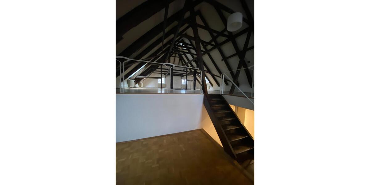 Gewerbeobjekt Gelsenkirchen - 1.625&euro; | Angebot:17698010