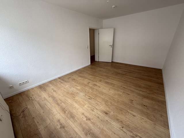 Etagenwohnung Datteln - 3 Zimmer, 61 m&sup2;, 485&euro; | Angebot:27113720