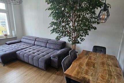 Wohnung Wuppertal Gemarkung Elberfeld - 2 Zimmer, 55 m&sup2;, 660&euro; | Angebot:25832713