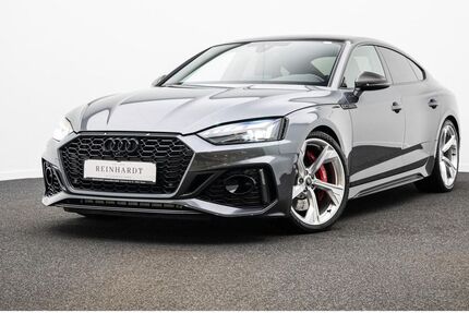 Audi RS5 17.355 km 64.380 &euro; Hagen 58091