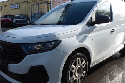 Ford Transit 22.500 km 12.900 &euro; Essen - Borbeck 45355