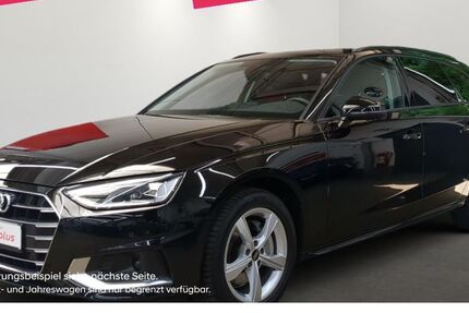 Audi A4 92.090 km 24.850 &euro; Mülheim a.d. Ruhr 45481