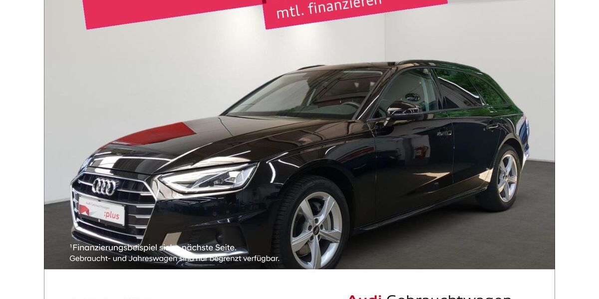 Audi A4 92.090 km 24.850 &euro; Mülheim a.d. Ruhr 45481