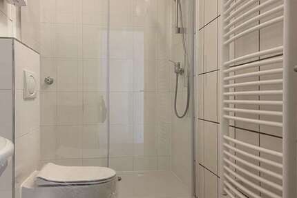 Wohnung Wuppertal Elberfeld - 1 Zimmer, 40 m&sup2;, 440&euro; | Angebot:26604108