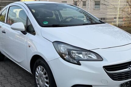 Opel Corsa 106.238 km 5.500 &euro; Recklinghausen 45661