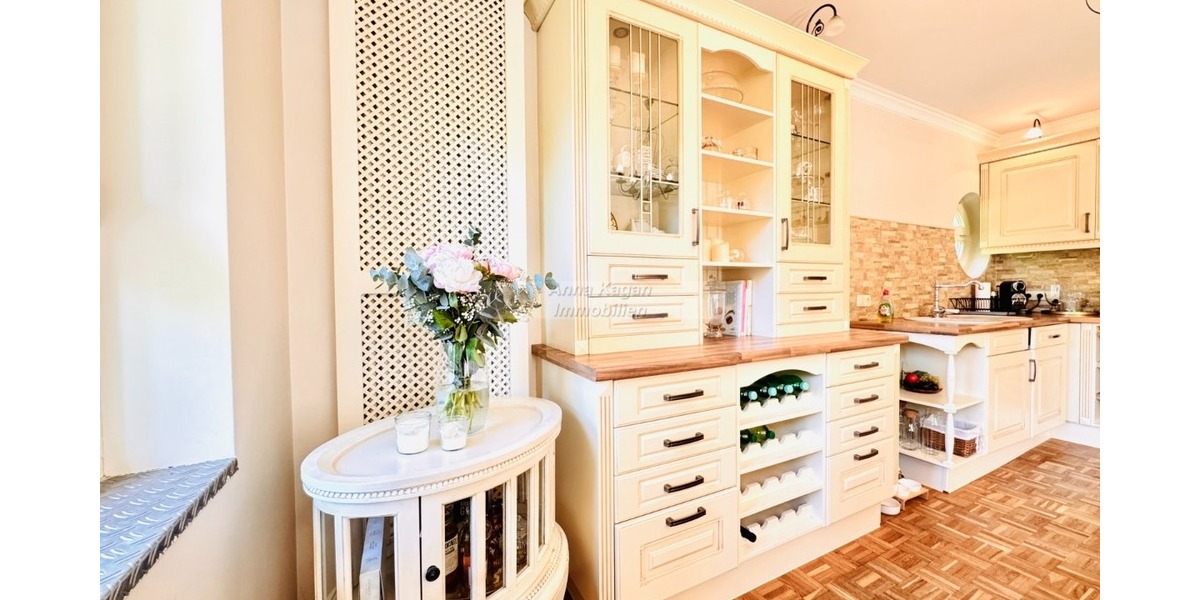 Verborgenes Wohnjuwel über dem Hengsteysee - Einfamilienhaus Dortmund Hohensyburg | Angebot:20742714