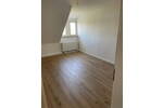 Etagenwohnung Schwerte Wandhofen - 3 Zimmer, 83 m&sup2;, 770&euro; | Angebot:26450883