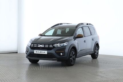 Dacia Jogger 26.072 km 20.880 &euro; Oberhausen 46049