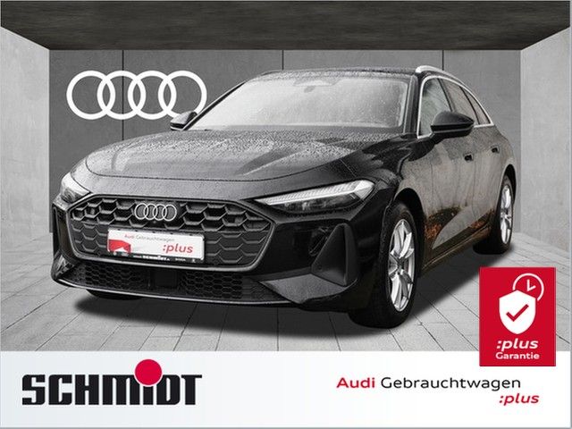 Audi A5 8.690 km 46.440 &euro; Recklinghausen 45657