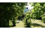 Einfamilienhaus Dortmund Grevel - 4 Zimmer, 120 m&sup2;, 1.100.000&euro; | Angebot:26819358
