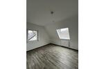 Dachgeschoßwohnung Bottrop Batenbrock - 3.5 Zimmer, 46 m&sup2;, 430&euro; | Angebot:26644016