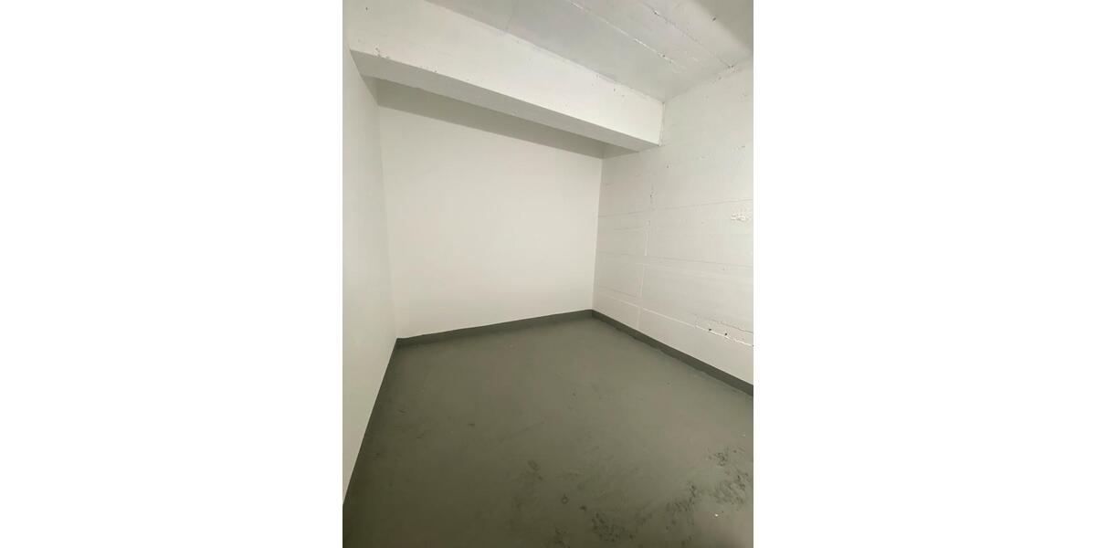 Gewerbeobjekt Essen Stadtbezirk II - 85&euro; | Angebot:18934390