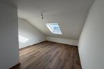 Reihenhaus Gladbeck Alt-Rentfort - 7 Zimmer, 140 m&sup2;, 1.950&euro; | Angebot:25595852