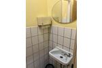 Gewerbeobjekt Bochum Bochum-Nord - 590&euro; | Angebot:25096750