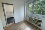 Etagenwohnung Wuppertal Barmen - 2 Zimmer, 64 m&sup2;, 530&euro; | Angebot:25870156