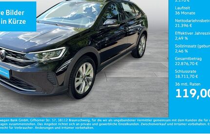 VW Taigo 20.372 km 23.766 &euro; Dortmund 44379