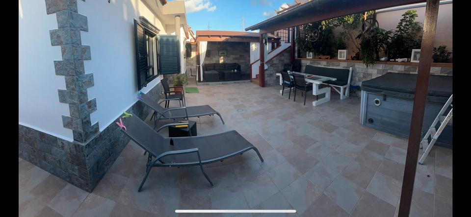 Doppelhaushälfte Mülheim an der Ruhr Mellinghofen - 4 Zimmer, 80 m&sup2;, 349.000&euro; | Angebot:25991122